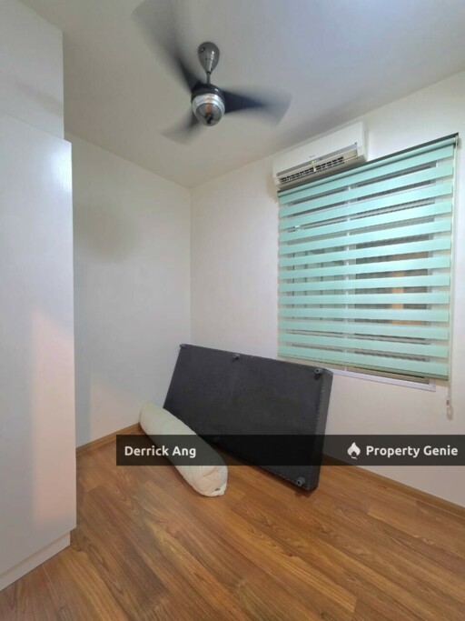 For Rent - Nusa Heights For Rent Gelang Patah For Rent Johor For Rent