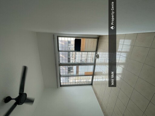 Puchong Permata 1