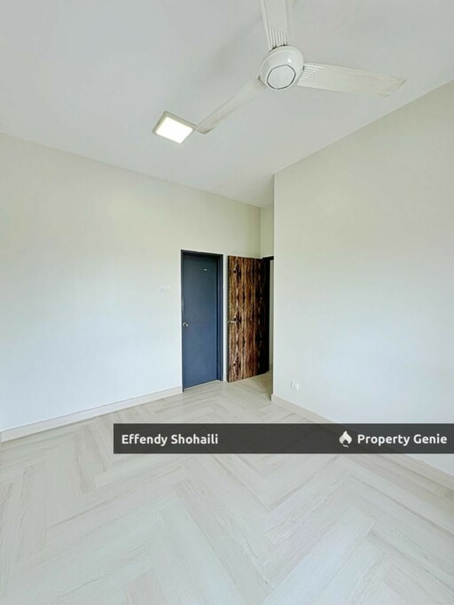 SAVILLE CONDO KAJANG
