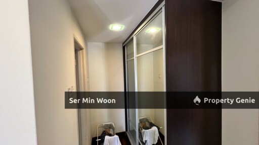 Casa Tropicana 2+2 Rooms for Sale