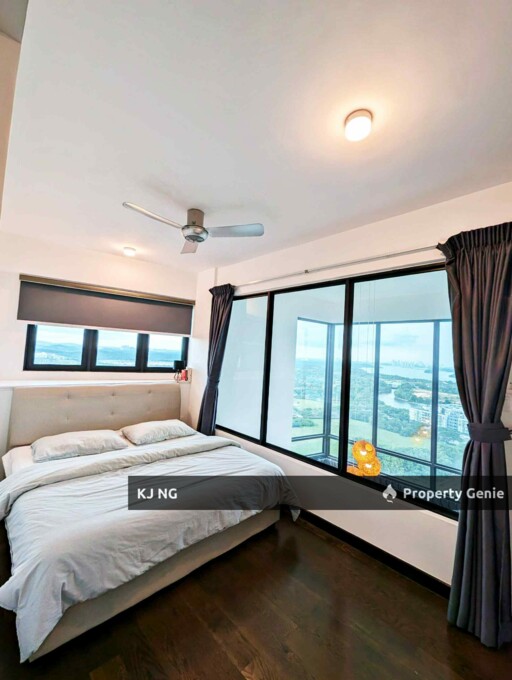 ALMAS DUPLEX FOR LONG TERM RENT K J @ 018 784 1188