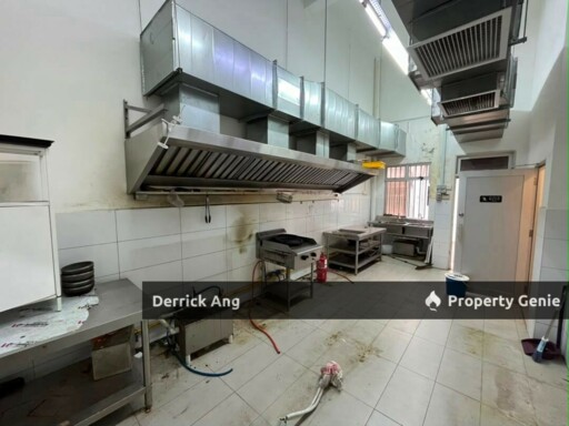 For Rent - Austin Heights For Rent Mount Austin For Rent Johor Bahru For Rent Johor For Rent