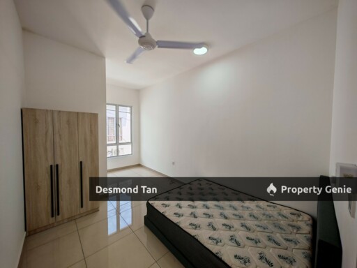 Tiara Sendayan, Sendayan,Suriaman,Seremban( End Lot )(Facing No House)