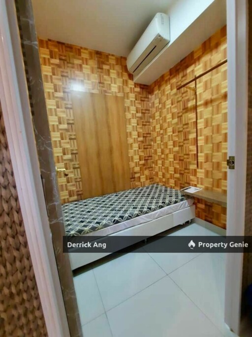 For Rent - Teega Suites For Rent Puteri Habour For Rent Puteri Harbor For Rent Johor For Rent