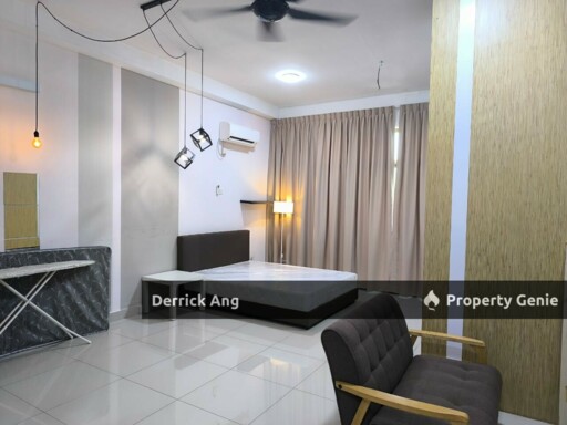 For Rent - Palazio For Rent Taman Mount Austin For Rent Johor Bahru For Rent Johor For Rent