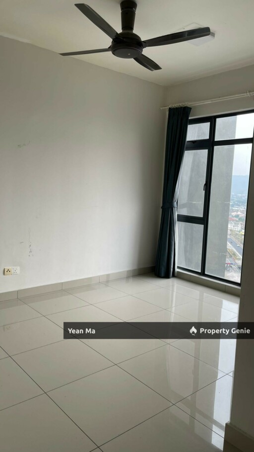 Selayang 18 Residences, Bandar Baru Selayang For Rent