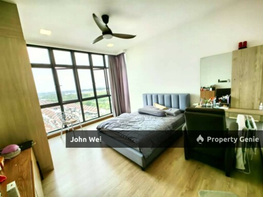 🌸Green Heaven 2b2b For Rent🌸