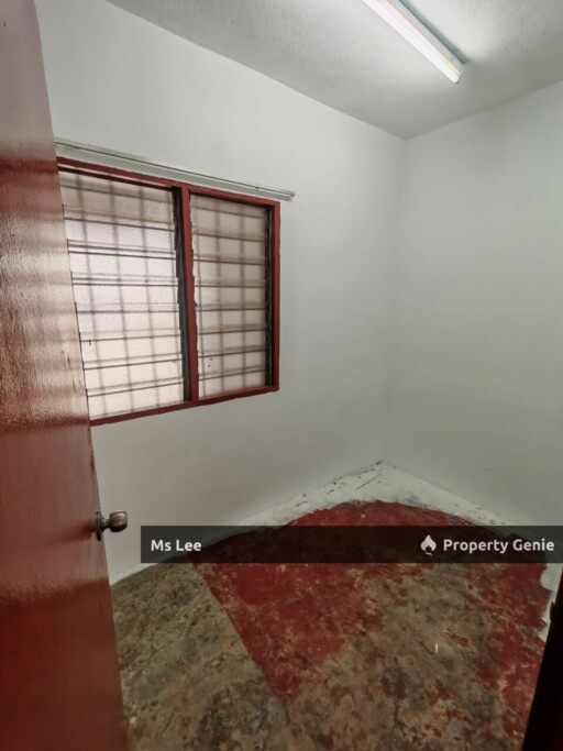 2 Storey House - Taman Jenaris @ Desa Sri Jenaris, Kajang - Ready 28/2/2027 or 13/3/2027