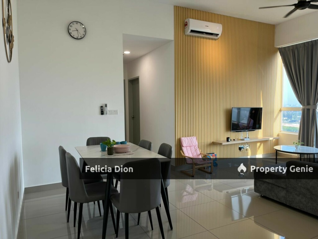 AMBER COVE SPECIAL UNIT FOR SALE🏕️CAN CASH OUT 112K‼️