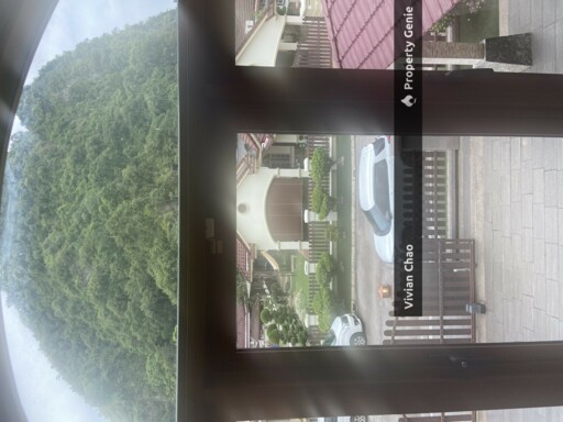 🌺Bungalow Country Homes Sunway for Sale