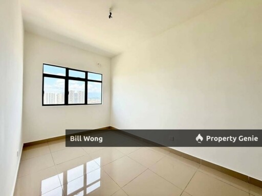 Minest Residences Sentul
