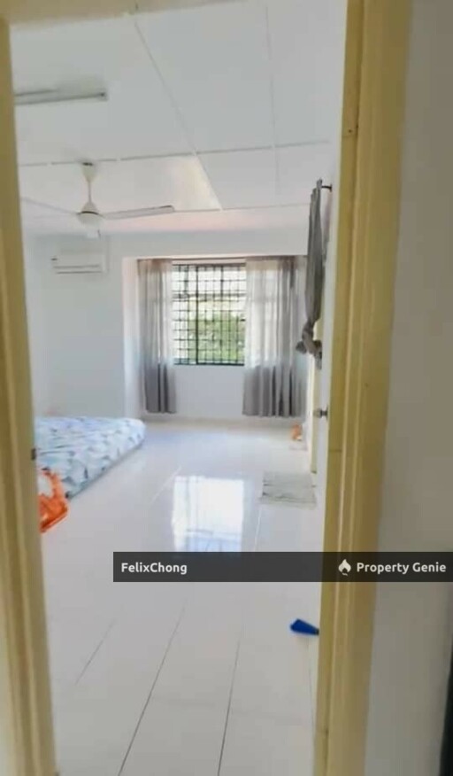 Taman Pulai Indah 2 Sty Terrace,Jalan Pi,Johor Bahru,Bumi Lot,Renovated