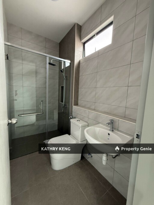 Jalan Kluang Perdana For Rent Kluang For Rent Johor For Rent