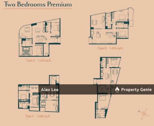 Skylon Residence Luxury Condominium Changkat Bukit Bintang Prime City Location Near Pavilion KL Fully Furnished Move In Ready Unit Walking Distance To Dining Shopping And Lifestyle Hotspots