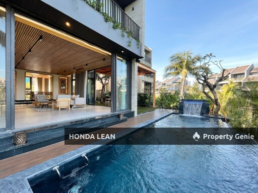 Seremban 680K For Sale! Last 3 Units!