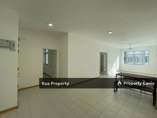 For Sale! Residensi Bintawa Riverfront (Prima @ Bintawa) Apartment