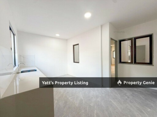 Jalan Gelang Emas, Taman Gelang Emas, 81550 Gelang Patah   💰 Selling Price: RM399,000 (Bank Value RM420,000)  Https://Www.Wasap.My/6016205
