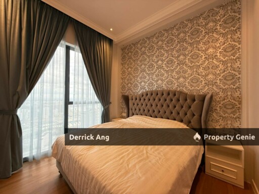 For Rent - The Astaka For Rent Johor Bahru For Rent Johor For Rent