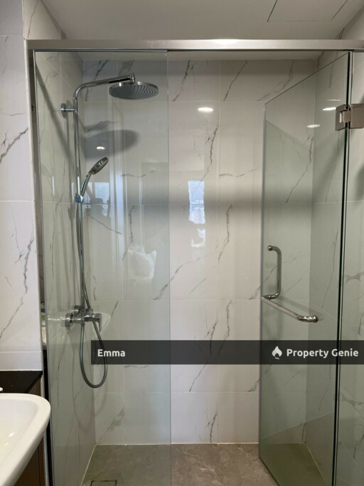 AGILE BUKIT BINTANG FOR SALES