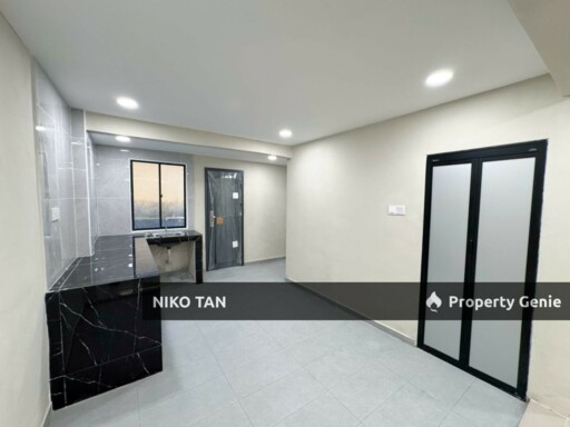 For Sale No 69X Jln Jambu Air 8,Taman Muhibbah, Kulai