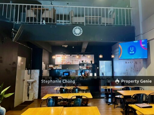 🏢 FOR SALE | Plaza Taragon, Kelana Jaya
