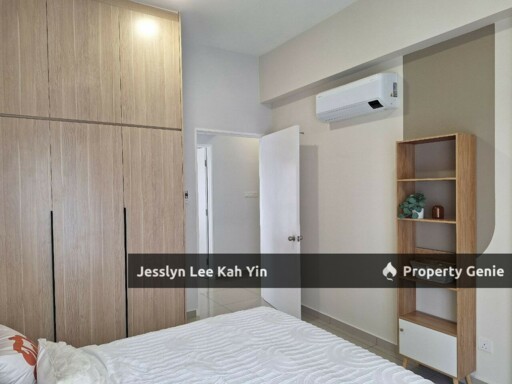 JADITE SUITES, Kajang