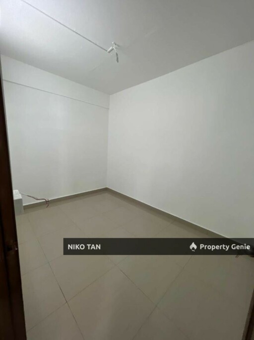 For Sale Jalan Meranti 1 Taman Kemang 81800 Kota Tinggi