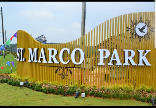 St Marco Park – Phase 1