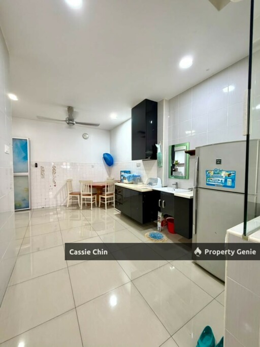 DSTH for SALE Kluang Johor