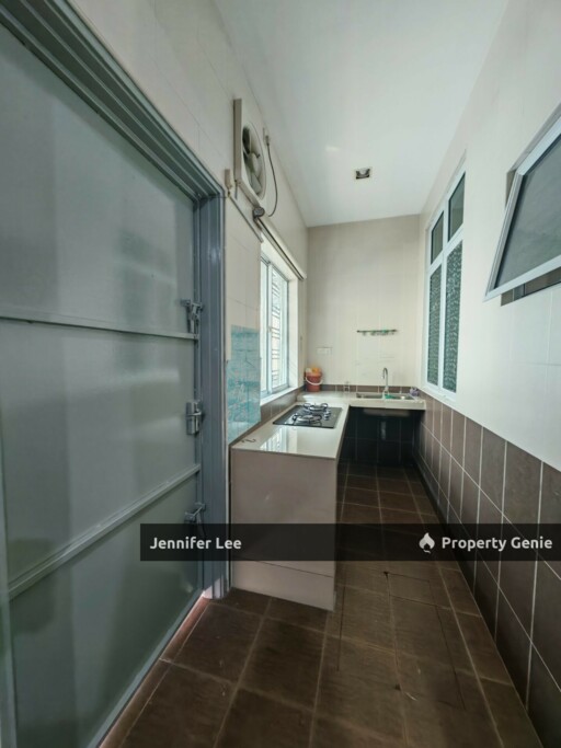 2Sty Terrace House, Taman Falim Indah, Ipoh