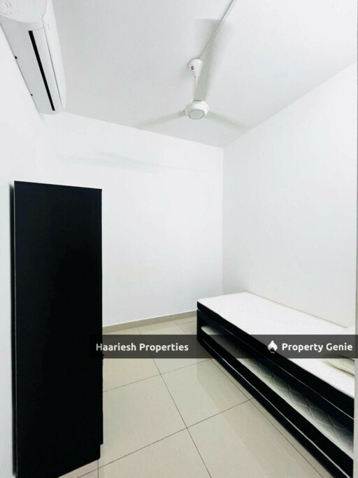 Optimus Medini Condominium For Rent Iskandar Puteri Johor Bahru