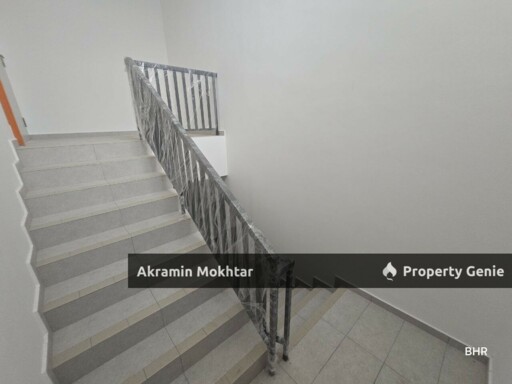 FOR RENT | 3 STOREY CORNER SHOP OFFICE LOT SETIA ECOHILL 2 SEMENYIH