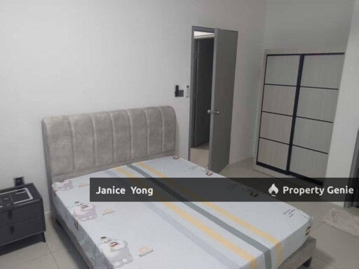 One49 Residence @ Tebrau