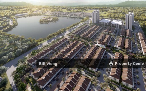 Avalon Cybersouth