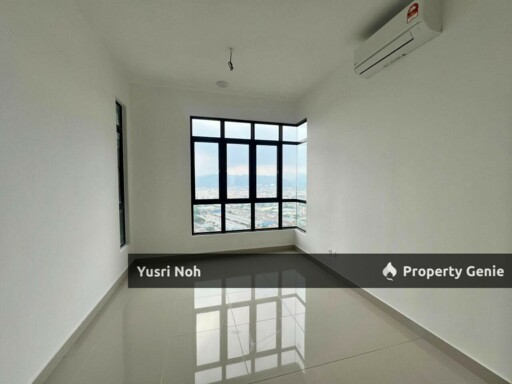 99 Residence, Taman Wahyu, Kuala Lumpur