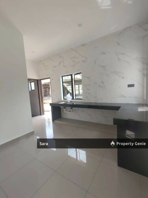 Modern 2 Stry at Bandar Cyber