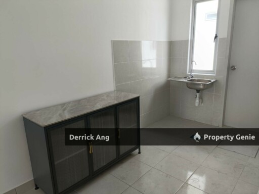 For Rent - Taman Bestari Perdana For Rent Kota Masai For Rent Pasir Gudang For Rent Johor For Rent Bandar Bistari Perdana For Rent Jalan Kemboja For Rent