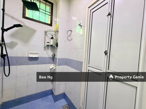 Taman Seri Orkid Skudai: Freehold Double Storey Terrace Home
