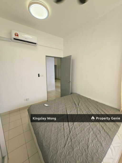 Pr1ma Falim Menglembu Hot Rental Demand Freehold Middle Floor Near Aeon Lahat Ipoh Town