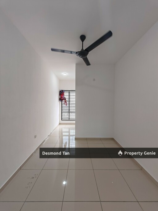 2 Storey Adira, Ara Sendayan, Sendayan, Seremban, Hijayu, Suriaman (Full Loan 0% Down Payment )