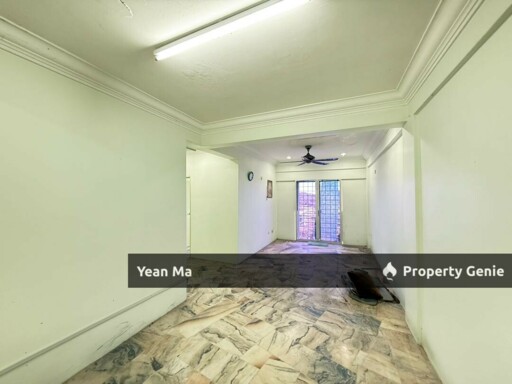 Good Conditions Casa Ria Bandar Country Homes For Sale