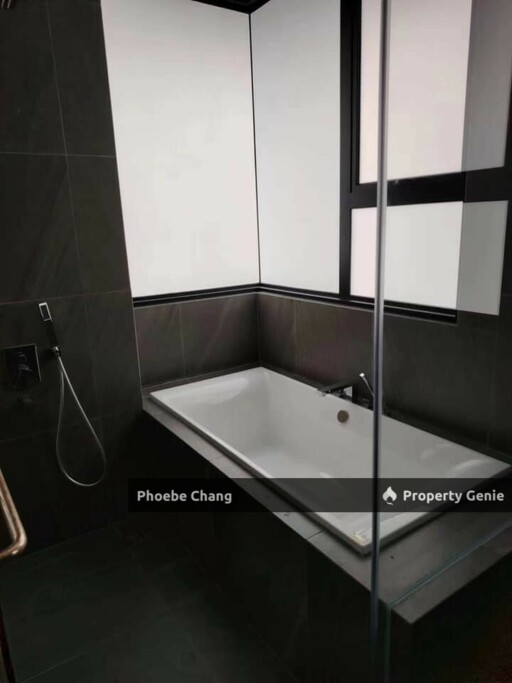 Grand Thompson Luxury Semi Detached House, Ipoh