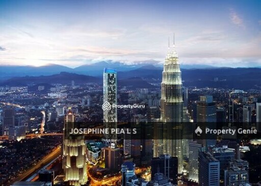🏨✨ Prime Freehold Hotel for Sale in KL City Centre – Unbeatable Opportunity! ✨🏨
