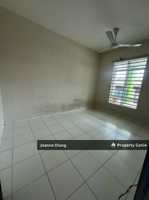 Mutiara Bandar Puteri Jaya