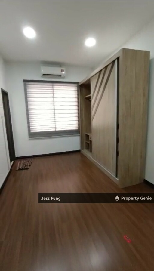 Park Residence