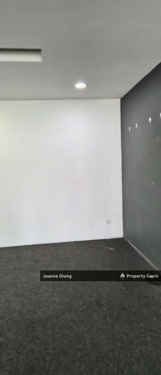 10 Boulevard Office