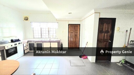 FREEHOLD, ENDLOT & FULLY RENOVATED | DOUBLE STOREY TAMAN KAJANG UTAMA