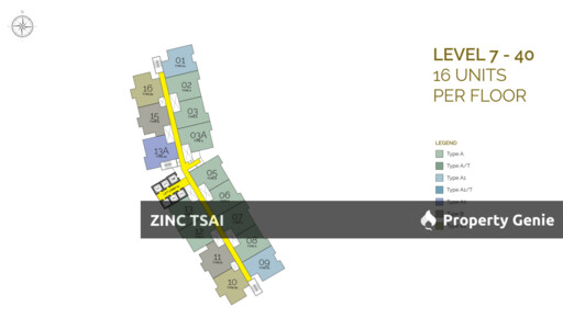 Tuan 2egacy {Save RM 87,000} 5 mins Drive to KTM Segambut_8 mins Drive to United Point