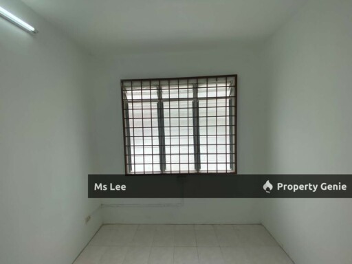2 Storey house-Bandar Armada Putra @ Pulau Indah,Port Klang-Ready 30/9