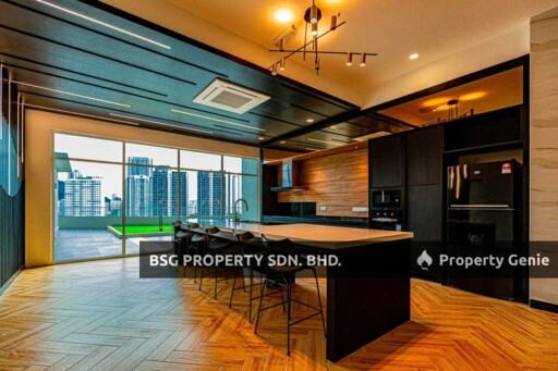 Fairview Residence